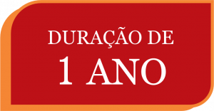 1 Ano