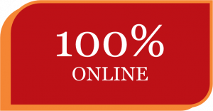 100 on line
