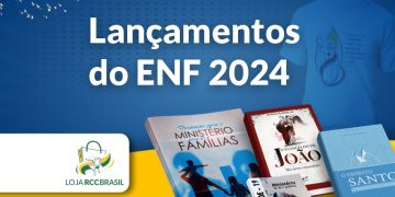 108 Destaque Lançamento Loja