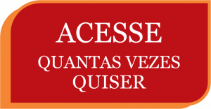 Acesse
