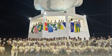 Design sem nome (54)