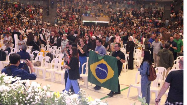 Design sem nome (6)