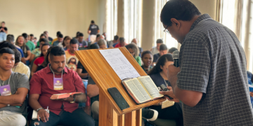 Design sem nome (61)