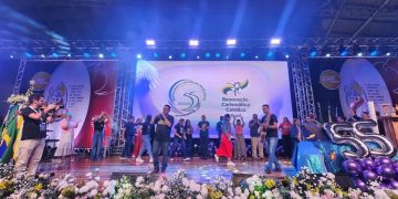 WhatsApp Image 2024-01-26 at 22.24.53 (1)