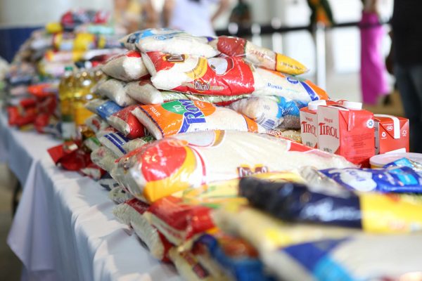 alimentos 1