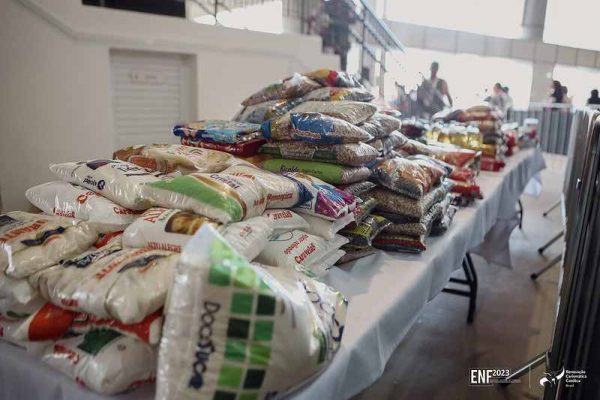 alimentos 2