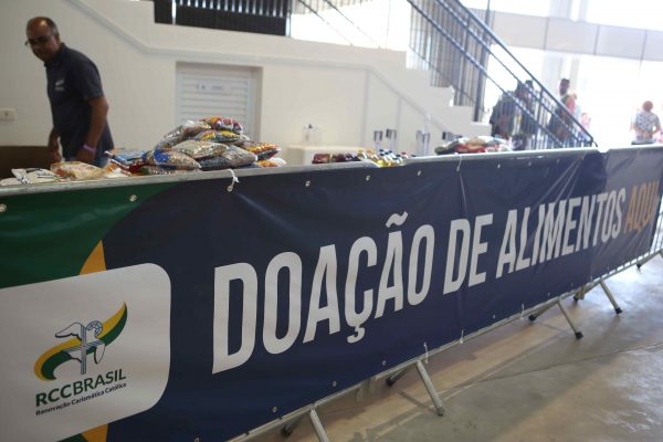 alimentos