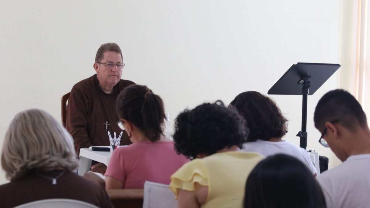 escola-lideres-missionarios-2024 (10)