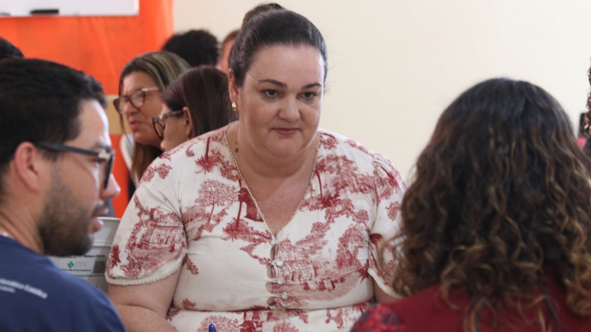 escola-lideres-missionarios-2024 (11)