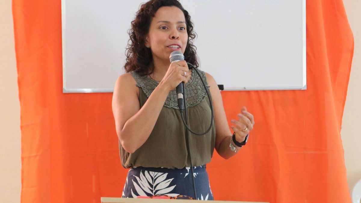 escola-lideres-missionarios-2024 (12)