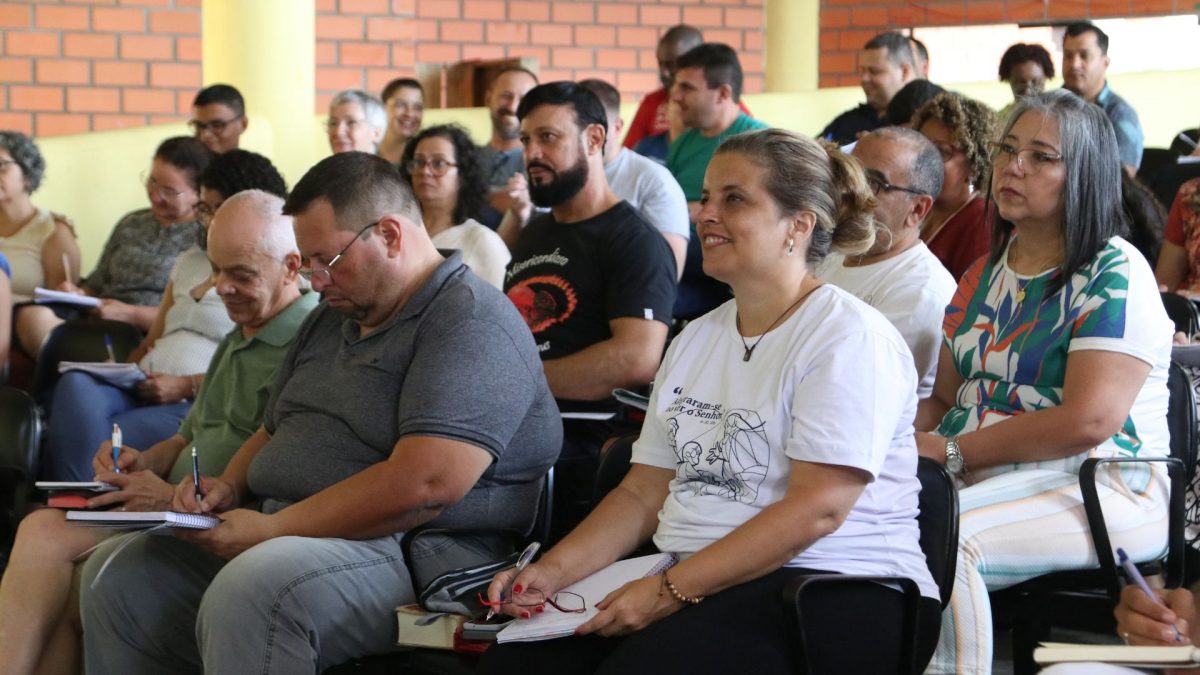 escola-lideres-missionarios-2024 (2)