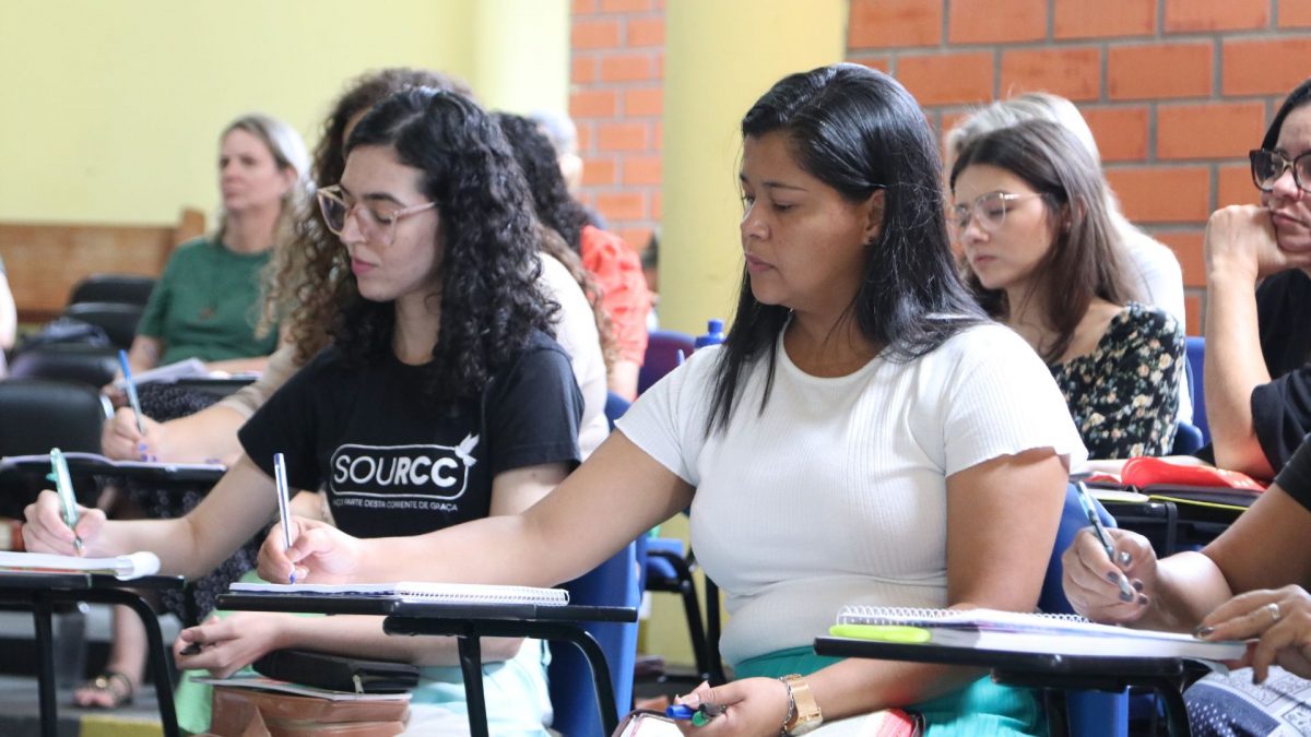 escola-lideres-missionarios-2024 (3)