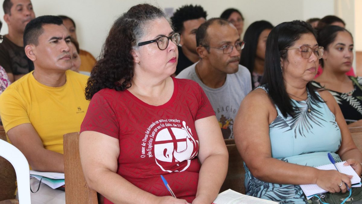 escola-lideres-missionarios-2024 (4)