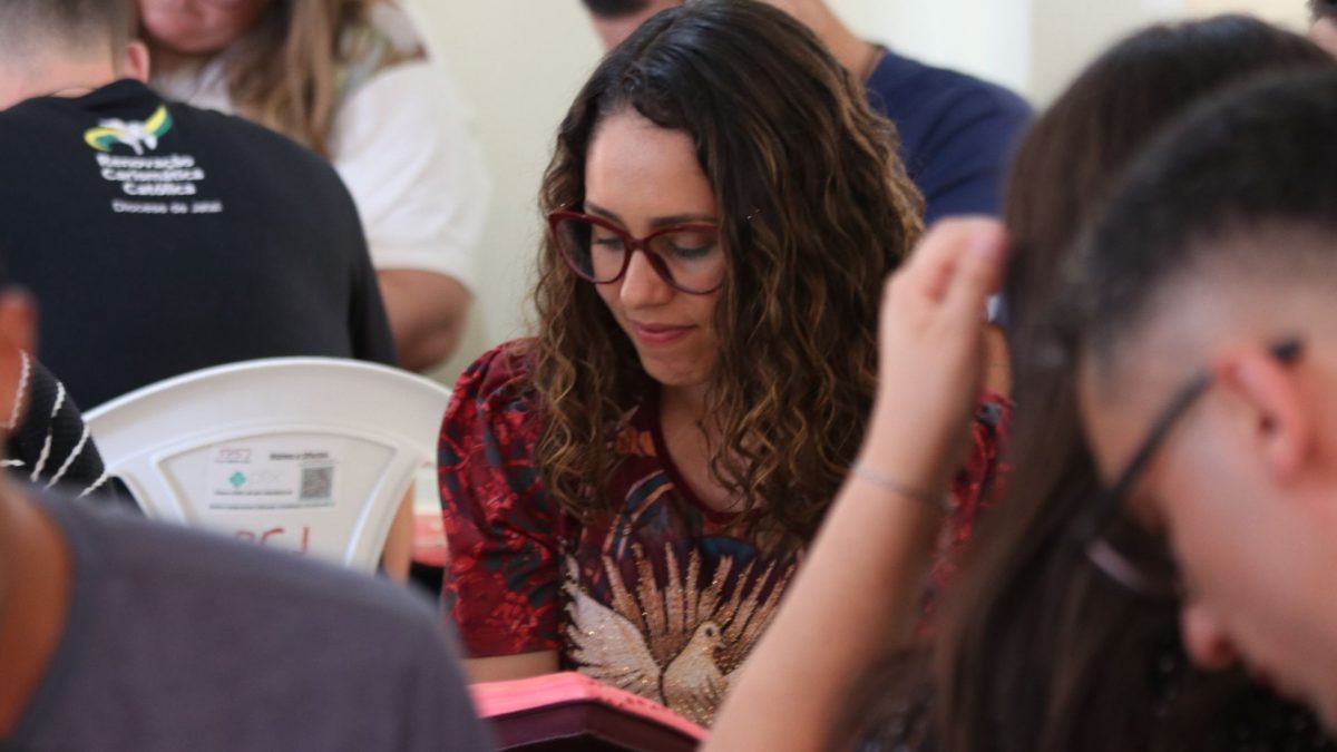 escola-lideres-missionarios-2024 (5)