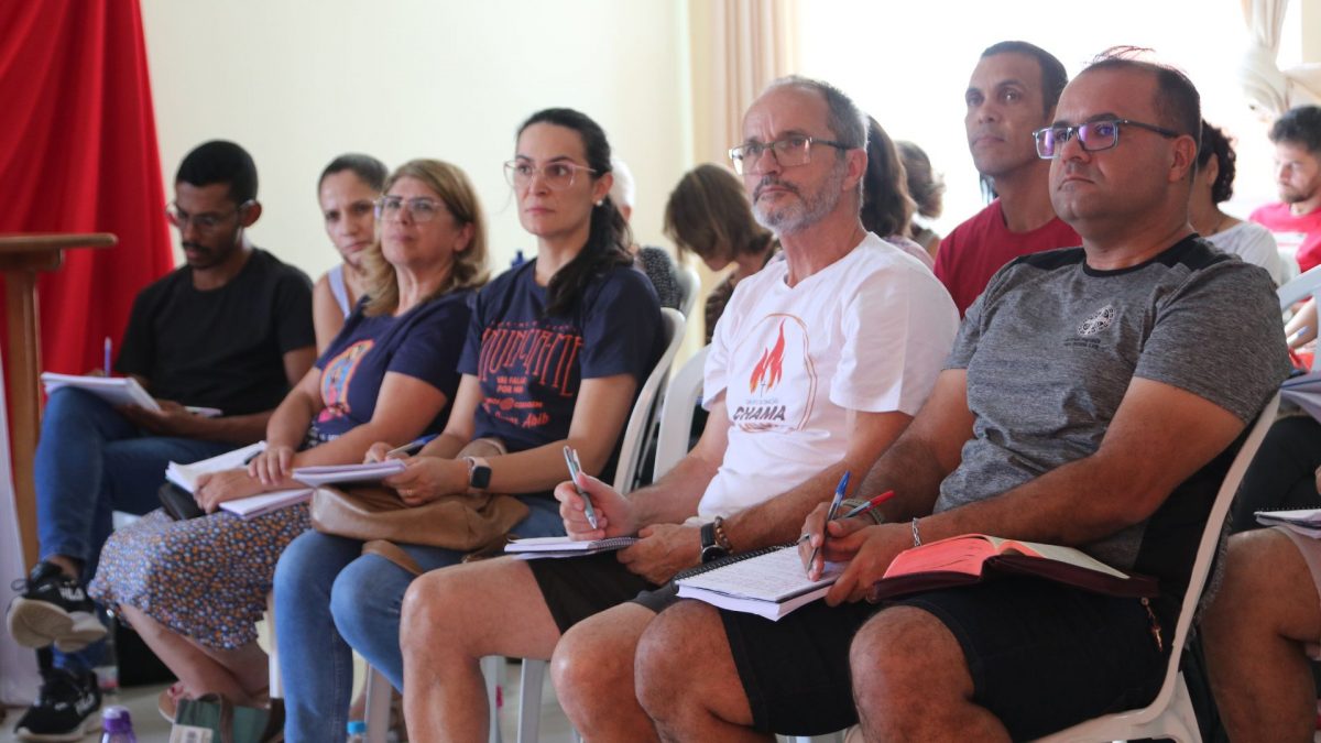 escola-lideres-missionarios-2024 (6)
