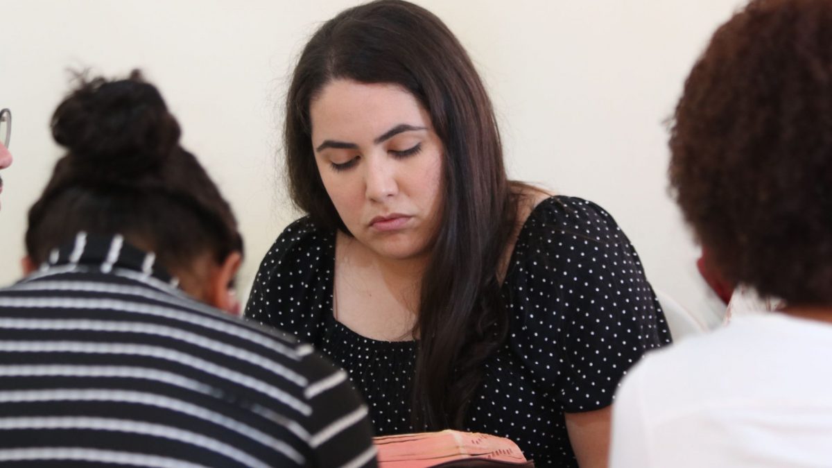 escola-lideres-missionarios-2024 (7)