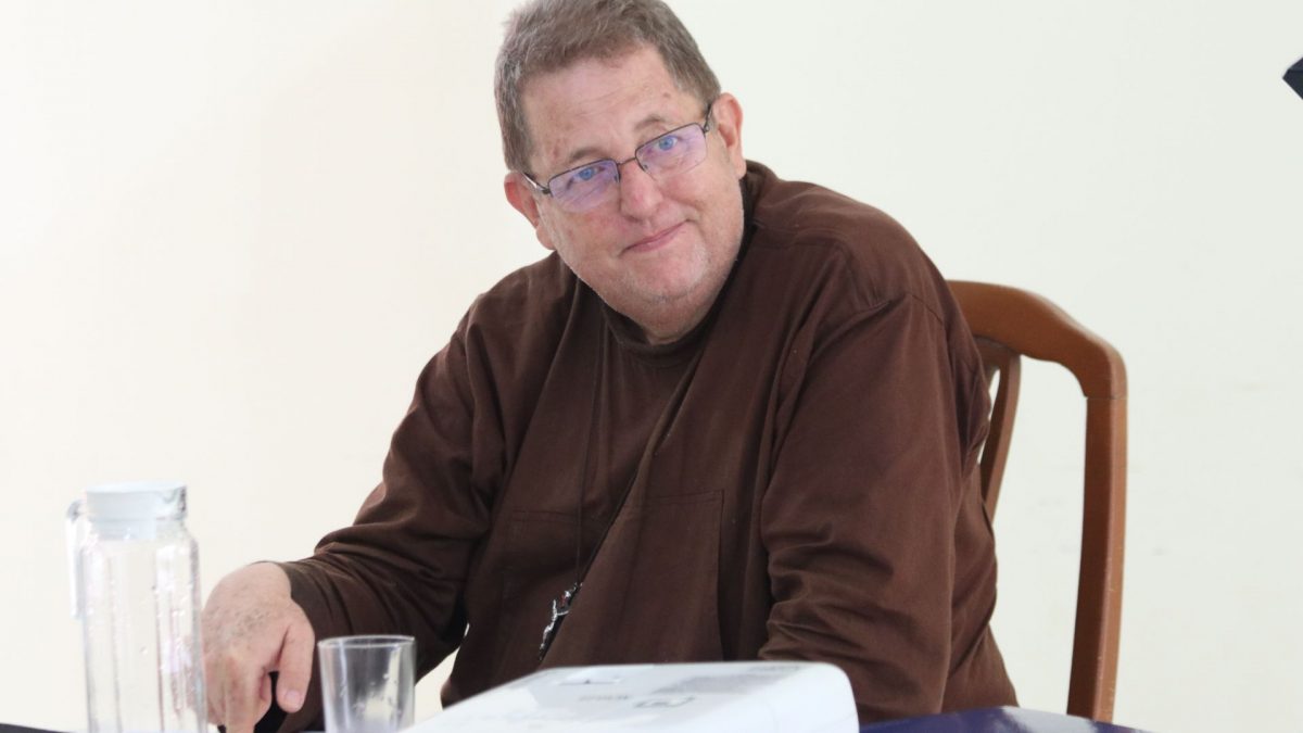 escola-lideres-missionarios-2024 (8)