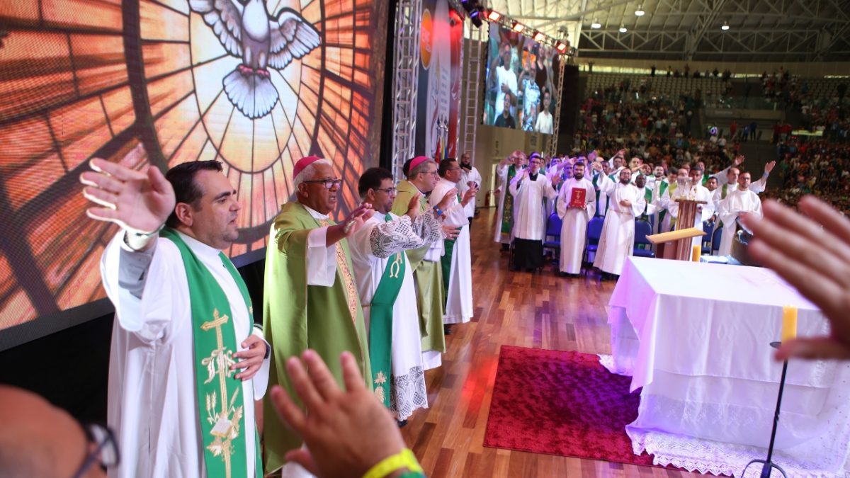 missa-de-encerramento-2024 (1)