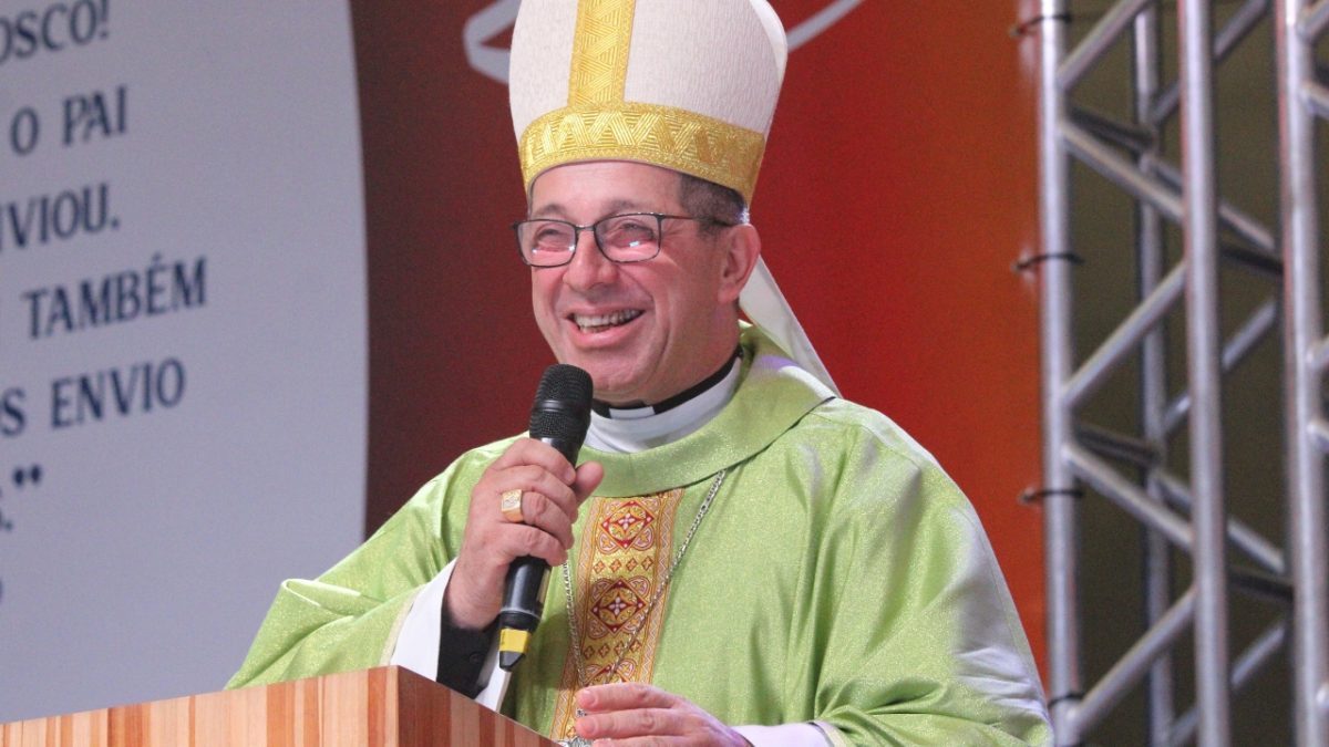 missa-de-encerramento-2024 (2)