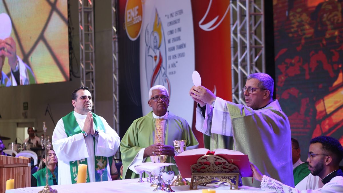 missa-de-encerramento-2024 (4)