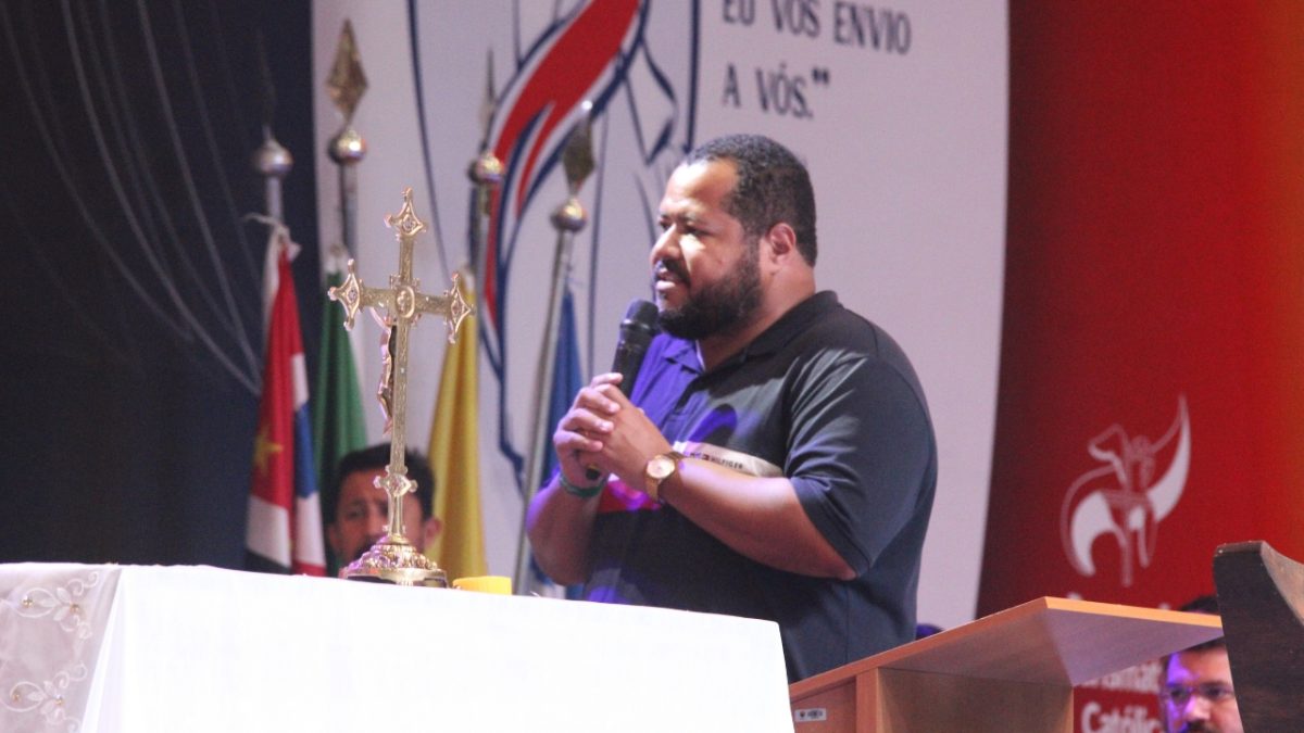 missa-de-encerramento-2024 (5)