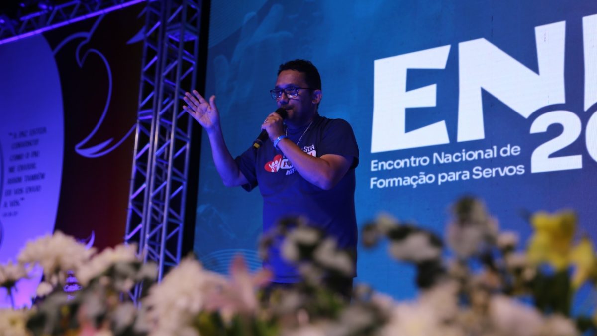 noite-carismatica-sabado-enf-2024 (6)