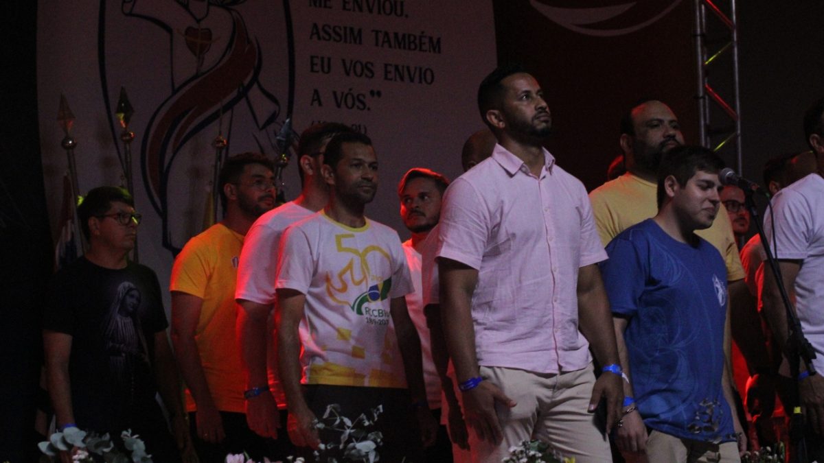 noite-carismatica-sabado-enf-2024 (9)