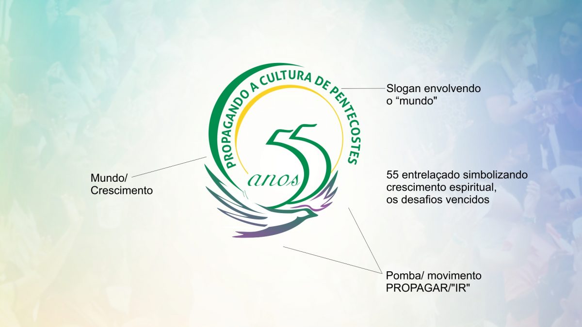 selo-55anos-rccbrasil-explicação