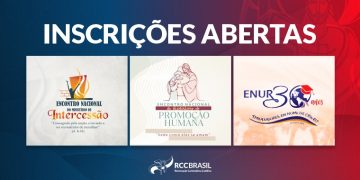 Destaque INSCRIÇÕES ABERTAS (1)
