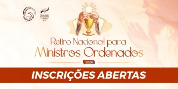 Destaque_Retiro dos Ministros