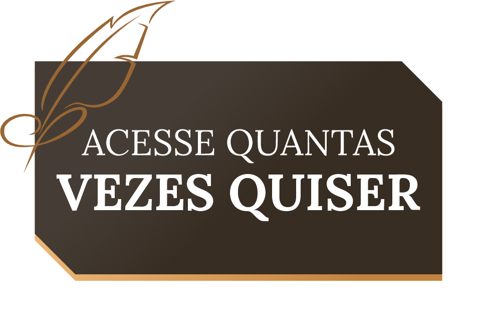 Acesse