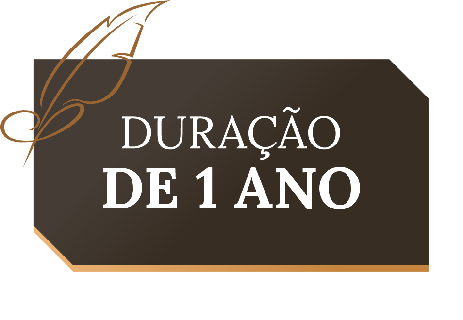 Duracao