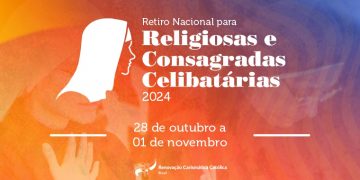 Destaque_Retiro das irmãs