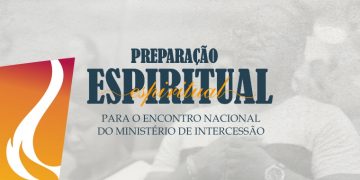 preparacao_espiritual_intercessao