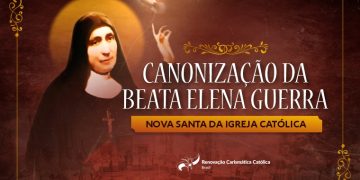 154 Destaque_Canolinazação Elena Guerra