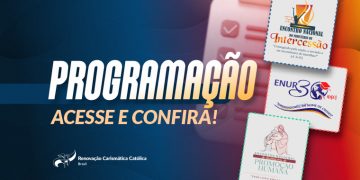 157 Destaque_Programação