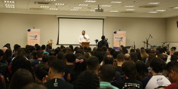 WhatsApp Image 2024-07-27 at 12.20.09 (3)