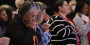 WhatsApp Image 2024-07-27 at 12.46.48 (6)