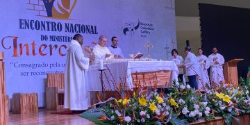 WhatsApp Image 2024-07-27 at 13.05.20