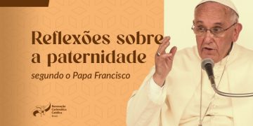 162 Dia dos Pais2