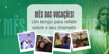 mes_vocacoes