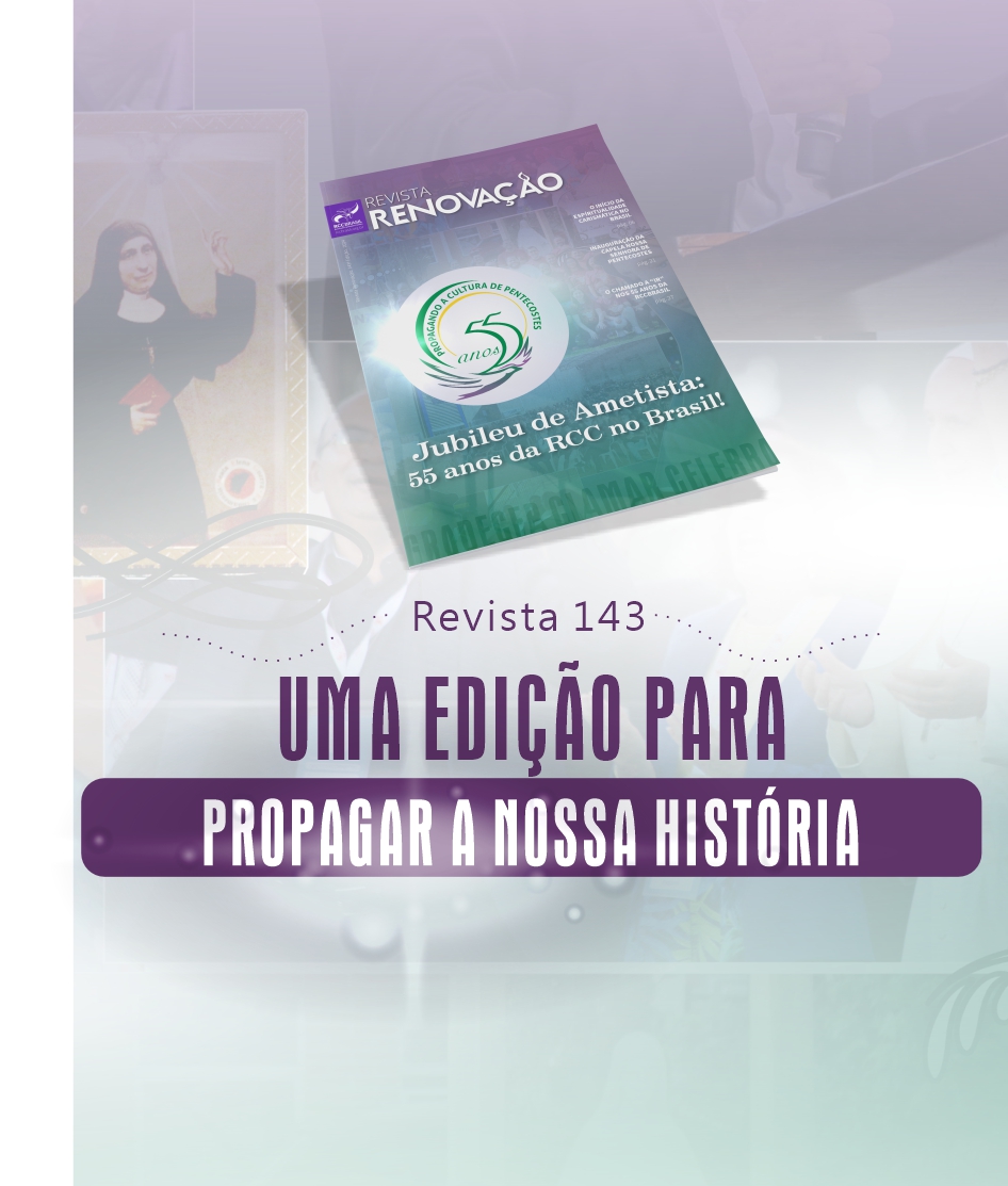 banner_MOBILE_portal_revista_143