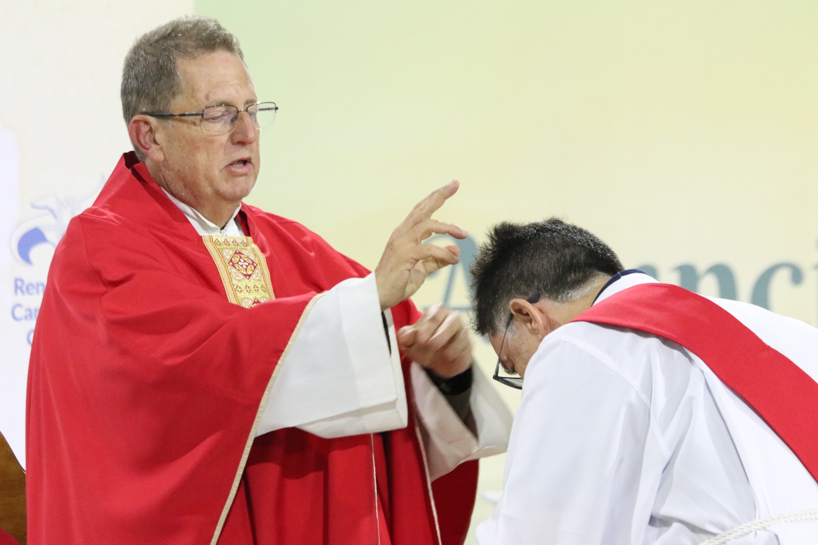 WhatsApp Image 2025-07-25 at 20.27.49 (1)