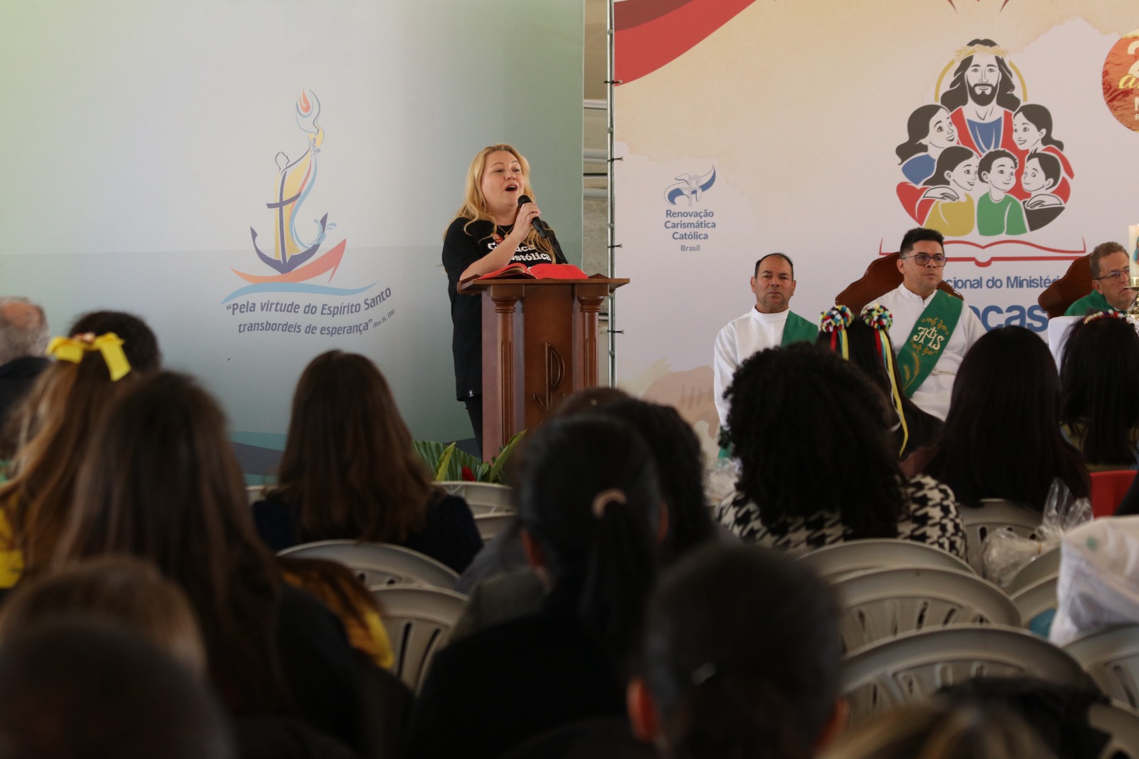 WhatsApp Image 2025-07-27 at 12.54.00 (1)