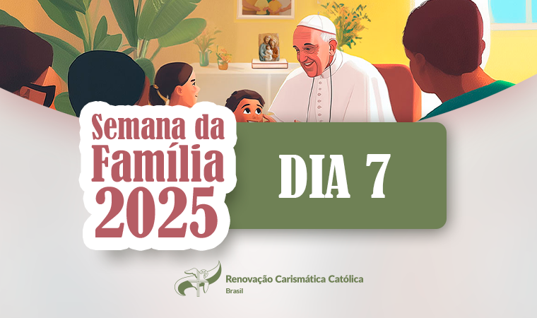 Destaque-Semana-da-Familia-7