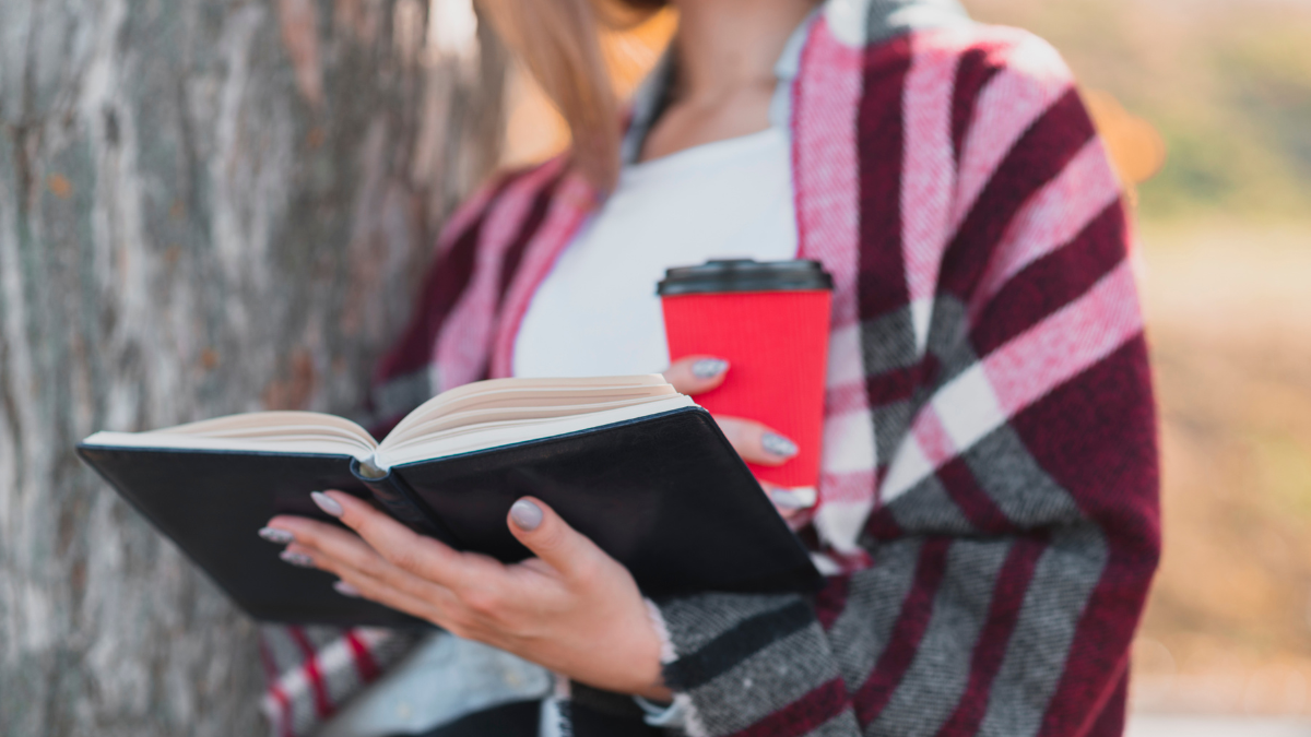 Tamanho padrão portal