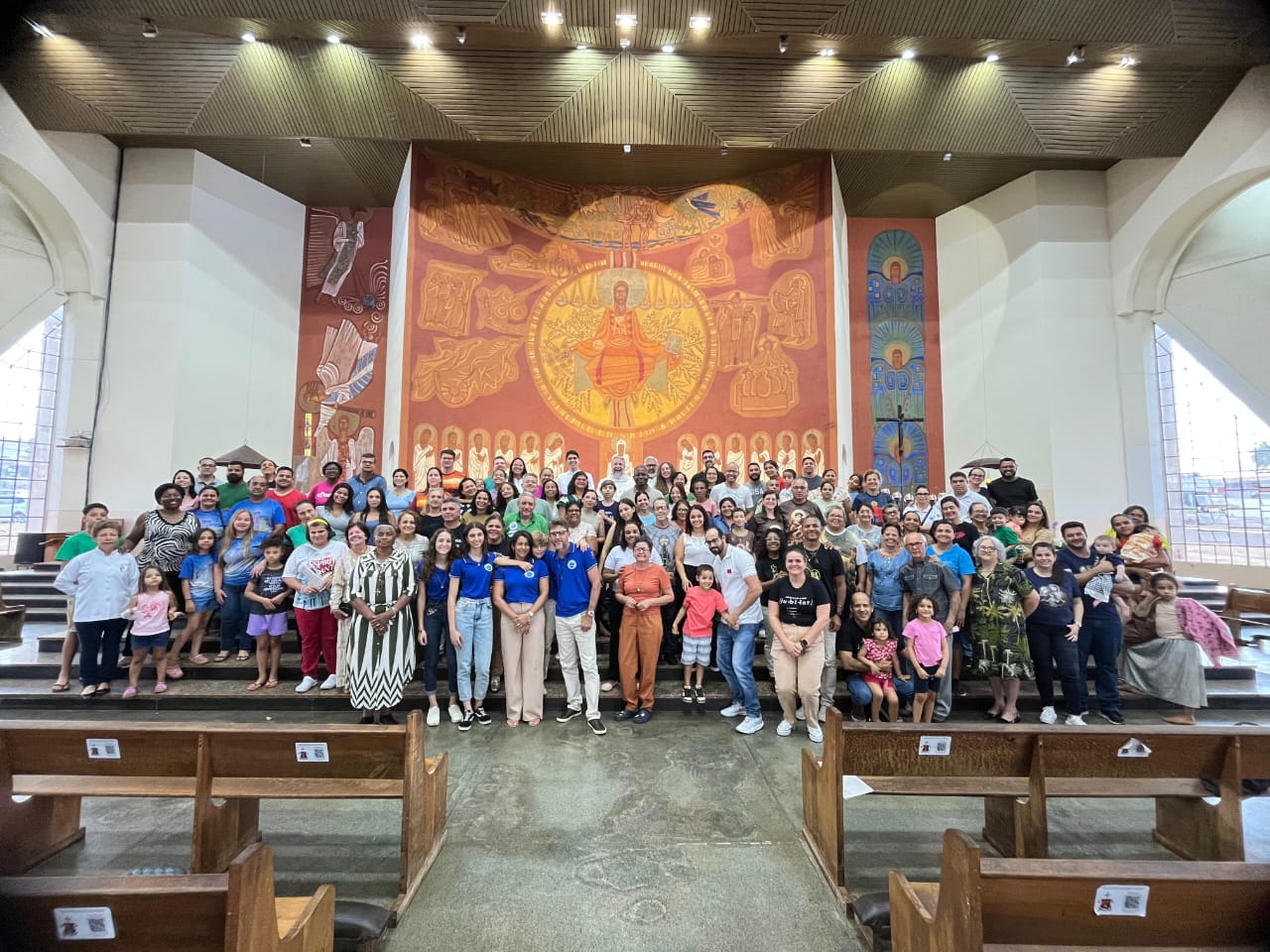 WhatsApp Image 2025-08-20 at 16.13.33