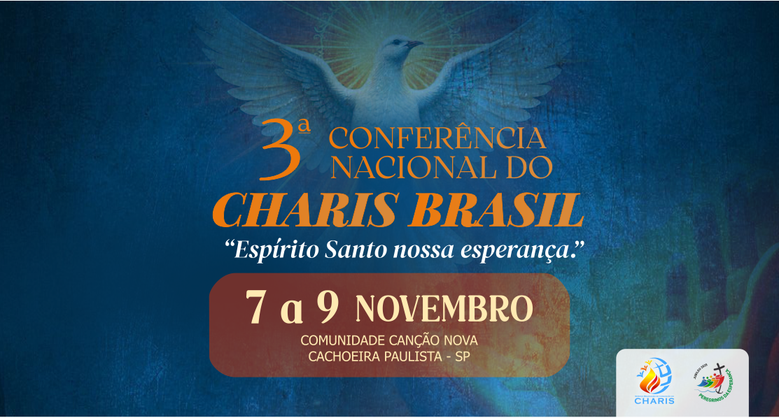 congresso_charis_brasil_capa