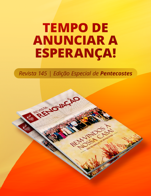 Destaque-Revista-508x658px