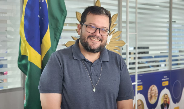 Renião do Conselho (5)